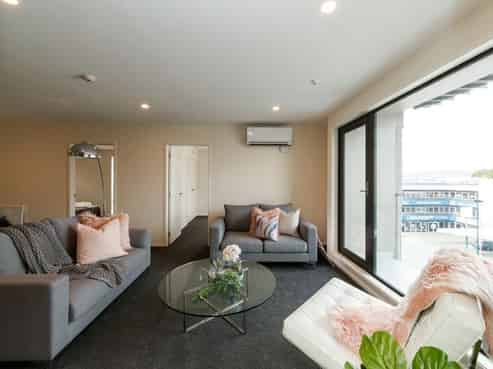 157 Broadway Avenue, Palmerston North Central