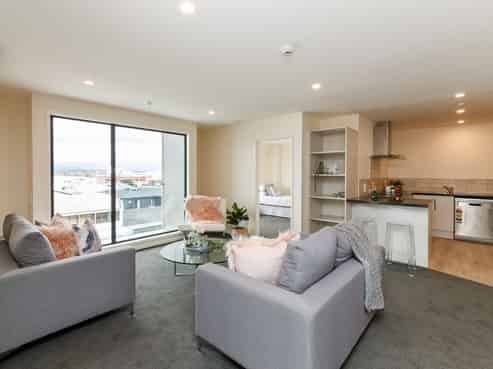 157 Broadway Avenue, Palmerston North Central