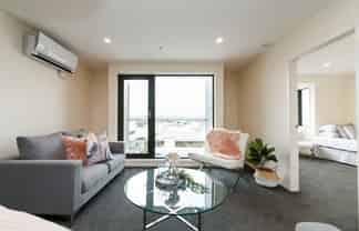 157 Broadway Avenue, Palmerston North Central