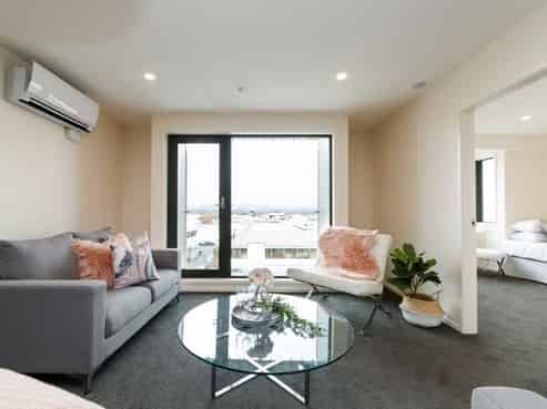 157 Broadway Avenue, Palmerston North Central