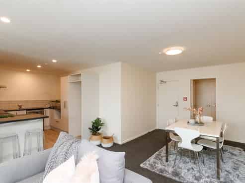 157 Broadway Avenue, Palmerston North Central