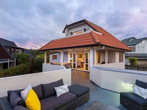 4 Ellangowan Road, Waiake