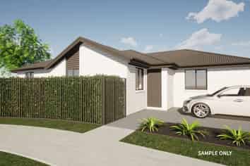 1/72-74 Marshall Street, Fairfield