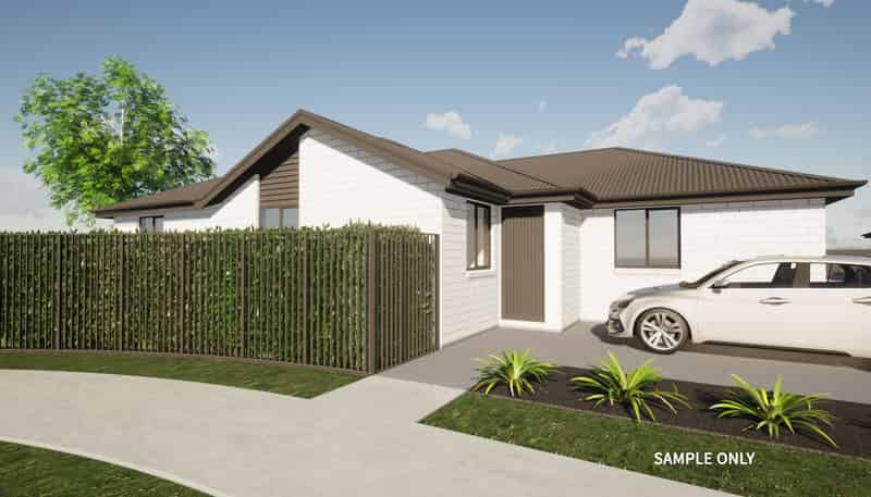 1/72-74 Marshall Street, Fairfield