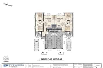 1/72-74 Marshall Street, Fairfield