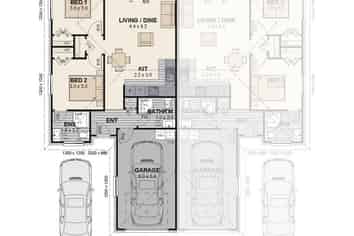 3/72-74 Marshall Street, Fairfield