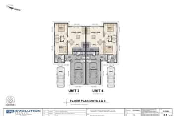 4/72-74 Marshall Street, Fairfield