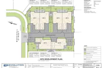 4/72-74 Marshall Street, Fairfield