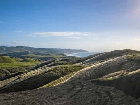  Waipuka Road, Waimarama