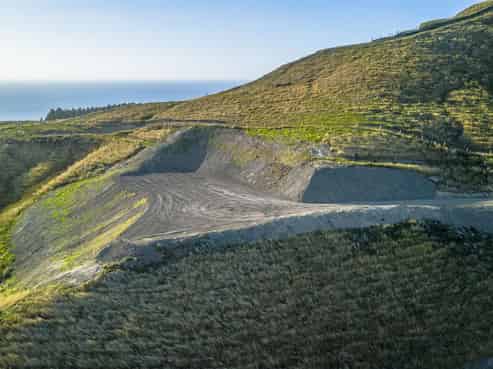  Waipuka Road, Waimarama
