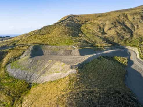  Waipuka Road, Waimarama