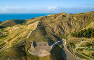  Waipuka Road, Waimarama