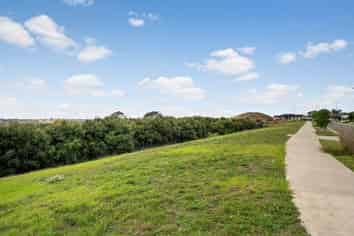 6 Wheriko Avenue, Glenbrook