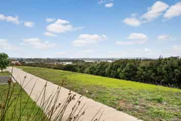 6 Wheriko Avenue, Glenbrook