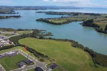 6 Wheriko Avenue, Glenbrook