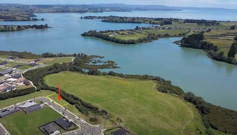 6 Wheriko Avenue, Glenbrook