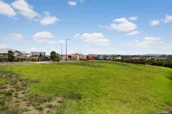 6 Wheriko Avenue, Glenbrook