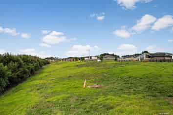 6 Wheriko Avenue, Glenbrook