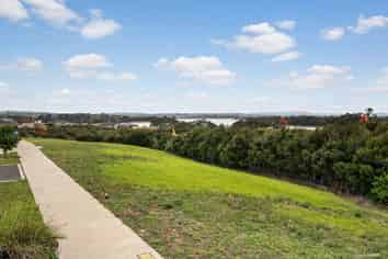 6 Wheriko Avenue, Glenbrook