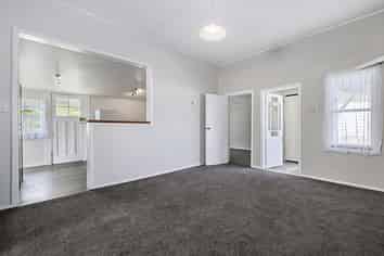 231 Golf Road, Taumarunui