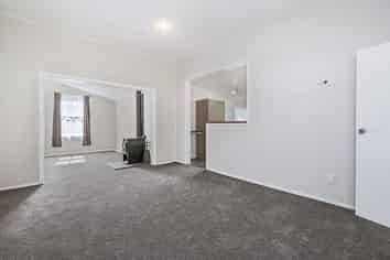 231 Golf Road, Taumarunui