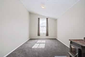 231 Golf Road, Taumarunui