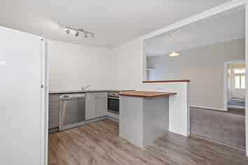 231 Golf Road, Taumarunui