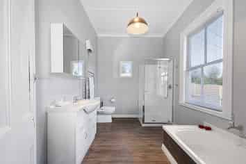 231 Golf Road, Taumarunui