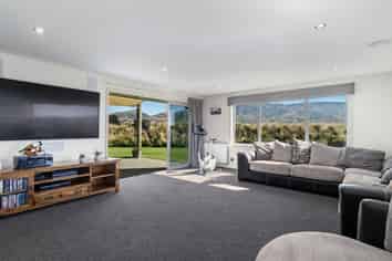 Lot 1 317 Nelson Ridge Road, Alexandra