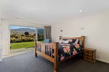 Lot 1 317 Nelson Ridge Road, Alexandra