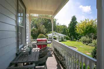 116 Rangiaowhia Road, Te Awamutu