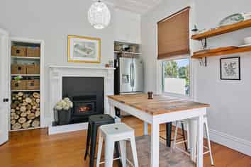 116 Rangiaowhia Road, Te Awamutu