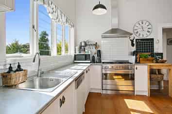 116 Rangiaowhia Road, Te Awamutu