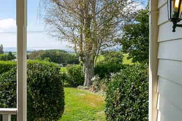 116 Rangiaowhia Road, Te Awamutu