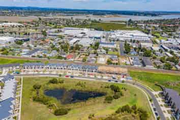 Lot 17/43B Soaring Bird Drive, Takanini