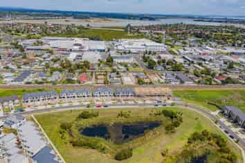 Lot 17/43B Soaring Bird Drive, Takanini