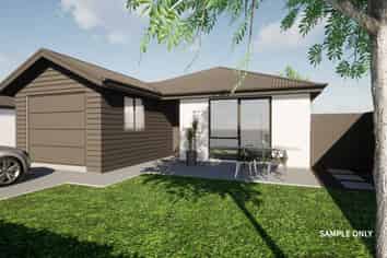 5/72-74 Marshall Street, Fairfield