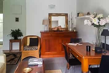 10/11 Ballin Street, Ellerslie