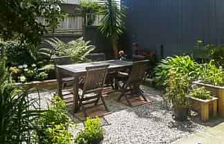 10/11 Ballin Street, Ellerslie