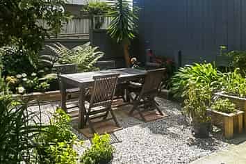 10/11 Ballin Street, Ellerslie