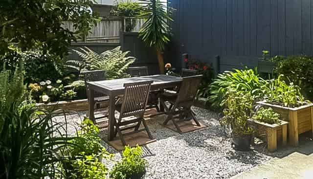 10/11 Ballin Street, Ellerslie