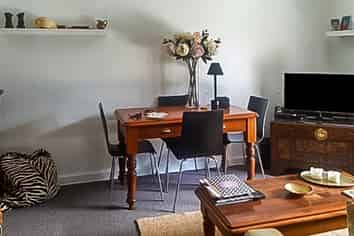 10/11 Ballin Street, Ellerslie