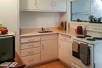 10/11 Ballin Street, Ellerslie