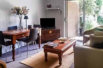 10/11 Ballin Street, Ellerslie