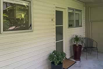 10/11 Ballin Street, Ellerslie