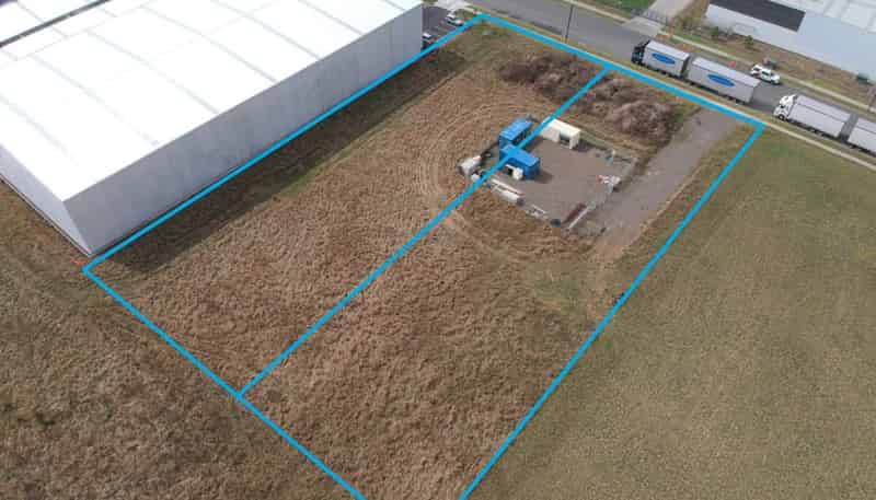 6 & 8 Yashili Drive, Pokeno