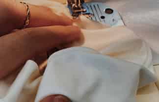 Motivated Vendor Wants to Slow Down