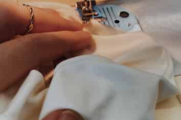 Motivated Vendor Wants to Slow Down