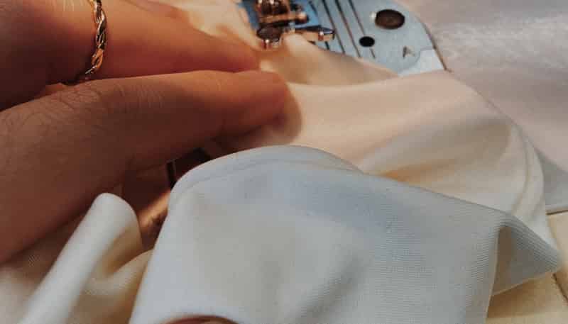 153 King Street, Pukekohe