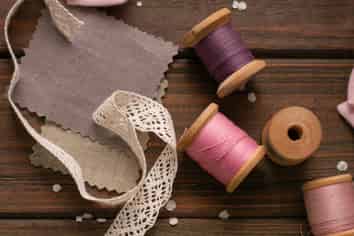 Motivated Vendor Wants to Slow Down